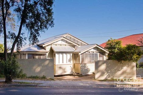 24 Windsor Rd, Red Hill, QLD 4059