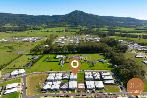 9a Downwind St, Badagarang, NSW 2540