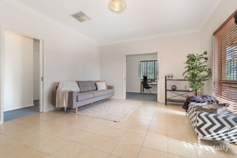 Property photo of 15 Austin Court Kangaroo Flat VIC 3555