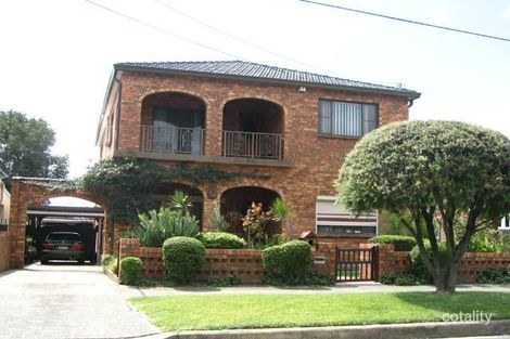 14 Bowood Ave, Bexley, NSW 2207