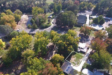 Property photo of 2B Delany Avenue Bright VIC 3741