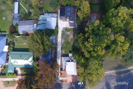 Property photo of 2B Delany Avenue Bright VIC 3741