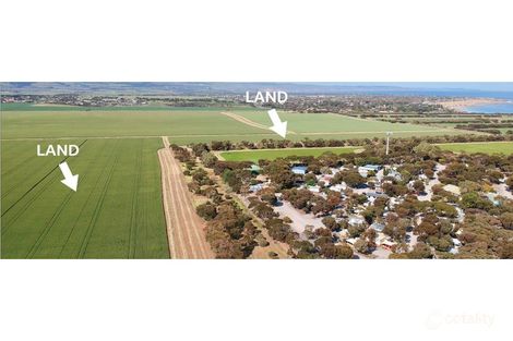 Lot 6 Bowering Hill Rd, Aldinga, SA 5173