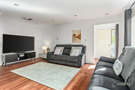 Property photo of 2/3 Plumer Street Croydon VIC 3136