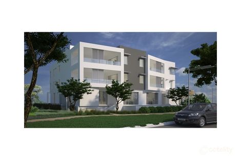 Property photo of 3/56 Meagher Drive Floreat WA 6014