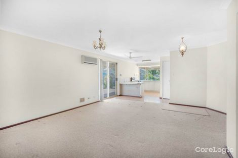 Property photo of 21/12 Attfield Street Maddington WA 6109