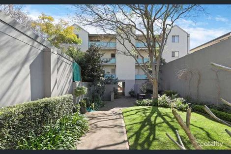 Property photo of 17/124 Redfern Street Redfern NSW 2016