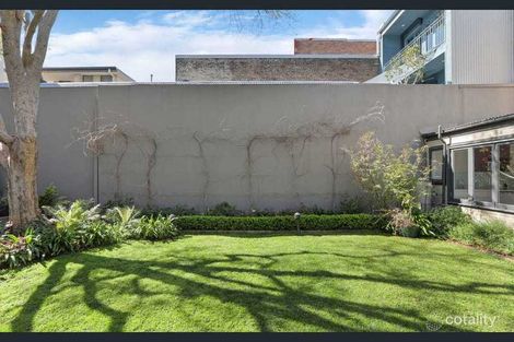 Property photo of 17/124 Redfern Street Redfern NSW 2016