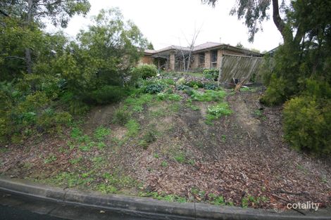 2 Knee Lane, Croydon North, VIC 3136