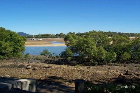 Property photo of 28 Sunset Boulevard Eimeo QLD 4740