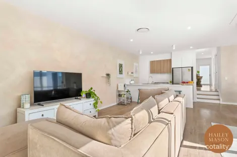 Property photo of 9A Downwind Street Badagarang NSW 2540