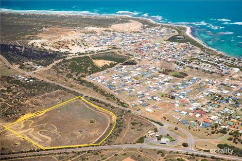 4 Dulchev Way, Glenfield, WA 6532