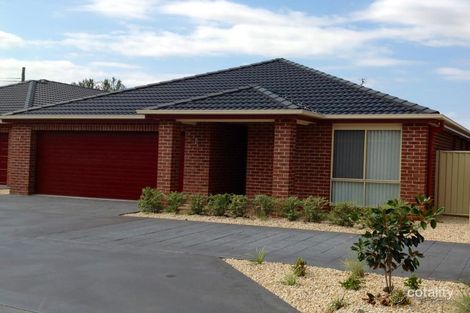 1 Spiller St, East Tamworth, NSW 2340
