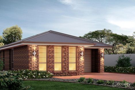 6 Sydney St, Ridgehaven, SA 5097