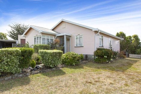 15 Legge St, Fingal, TAS 7214