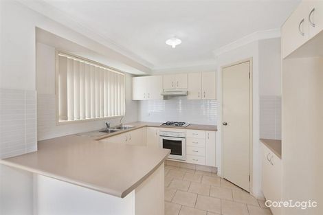 Property photo of 9 Catania Avenue Prestons NSW 2170