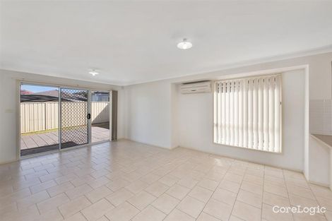 Property photo of 9 Catania Avenue Prestons NSW 2170