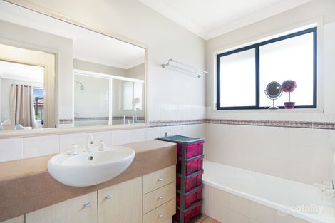 Property photo of 19 Meadow Way Upper Coomera QLD 4209