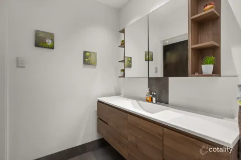 Property photo of 67 Ramseys Road Koorainghat NSW 2430