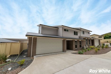 Property photo of 1/13 Oriana Close Forster NSW 2428