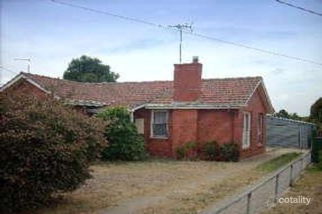 Property photo of 19 Luttet Street Creswick VIC 3363