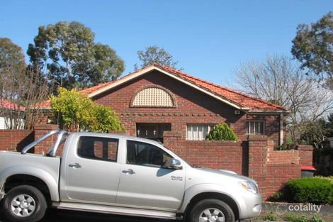 2/35 Power St, Balwyn, VIC 3103