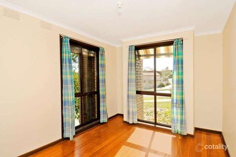 Property photo of 132 Rutherford Road Viewbank VIC 3084