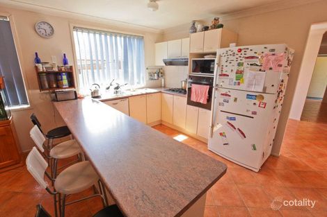 Property photo of 14 Marulan Way Prestons NSW 2170