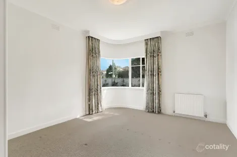 Property photo of 145 Balcombe Road Mentone VIC 3194