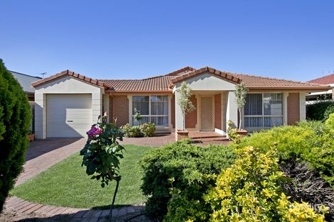 87 Burton Rd, Paralowie, SA 5108