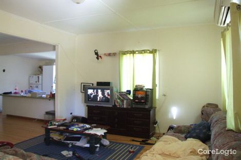 Property photo of 18 Cheadle Street Yarraman QLD 4614