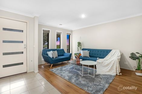 Property photo of 803 Leakes Road Tarneit VIC 3029