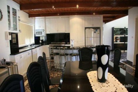 Property photo of 2 Bletchley Place Kealba VIC 3021