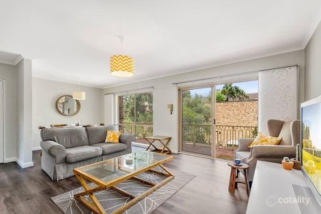 9/46 Thalassa Ave, East Corrimal, NSW 2518