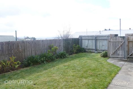Property photo of 2/12A Seventh Avenue West Moonah TAS 7009
