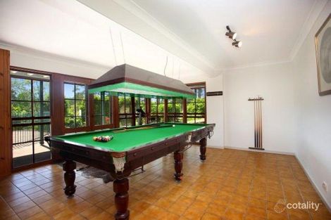 Property photo of 125 Cogill Road Buderim QLD 4556