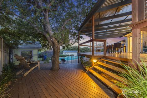 Property photo of 14 Packer Street Weetangera ACT 2614