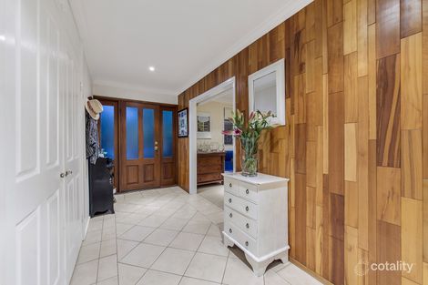 Property photo of 14 Packer Street Weetangera ACT 2614