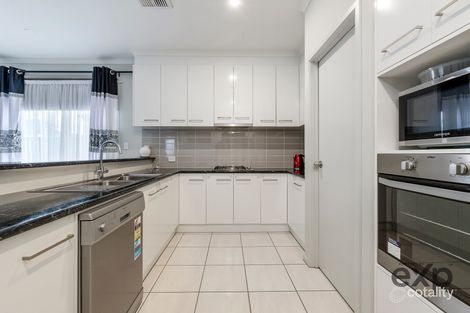 Property photo of 5 Begonia Drive Eyre SA 5121