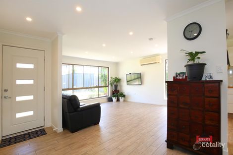 Property photo of 79 Parliament Street Bethania QLD 4205