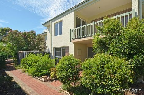 Property photo of 11/220 Fairway Circle Connolly WA 6027