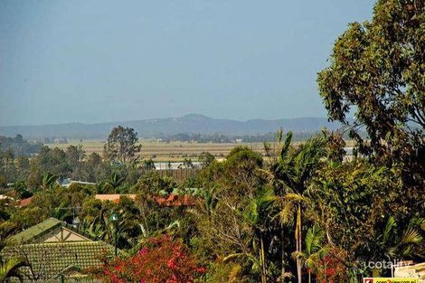 Property photo of 57 Winfield Road Ormeau QLD 4208