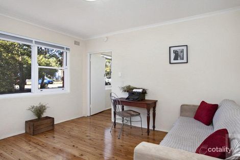 Property photo of 1/56 Annandale Street Annandale NSW 2038