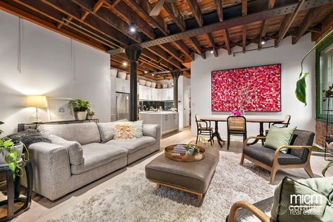 Property photo of 44/1 Riverside Quay Southbank VIC 3006