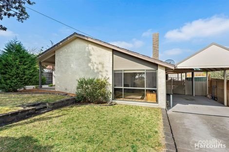 Property photo of 32A William Road Carrum Downs VIC 3201