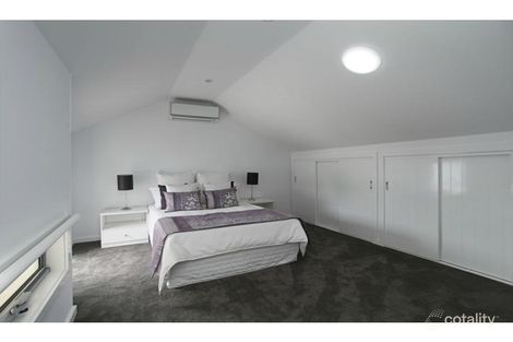 Property photo of 3/9 Strong Street Spotswood VIC 3015