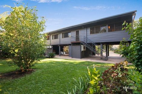 Property photo of 2 Bul Bul Court Ludmilla NT 0820