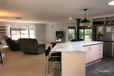 Property photo of 429 Macauley Street Hay NSW 2711