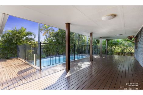 Property photo of 20 O'Shanesy Street Koongal QLD 4701