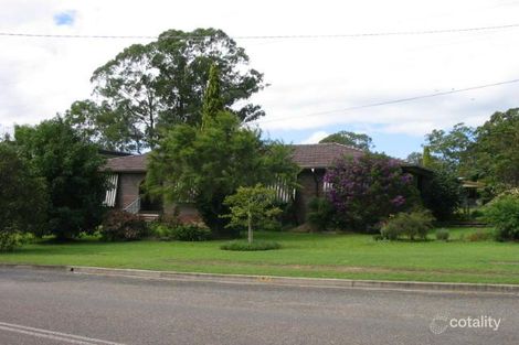 55 Manchester St, Tinonee, NSW 2430